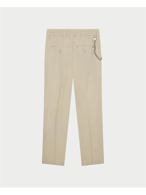 Pantaloni bambini Antony Morato con catenina ANTONY MORATO | MKTR00240-FA9001402081